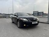 Toyota Camry 2006 годаүшін5 100 000 тг. в Шымкент