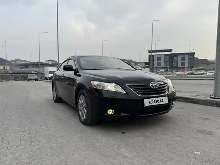Toyota Camry 2006 года за 5 100 000 тг. в Шымкент