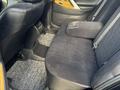 Toyota Camry 2006 года за 5 100 000 тг. в Шымкент – фото 11