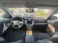 Toyota Camry 2006 года за 5 100 000 тг. в Шымкент – фото 12
