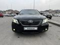 Toyota Camry 2006 года за 5 100 000 тг. в Шымкент – фото 2
