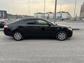 Toyota Camry 2006 года за 5 100 000 тг. в Шымкент – фото 3