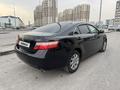 Toyota Camry 2006 года за 5 100 000 тг. в Шымкент – фото 4