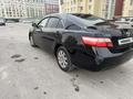 Toyota Camry 2006 года за 5 100 000 тг. в Шымкент – фото 6