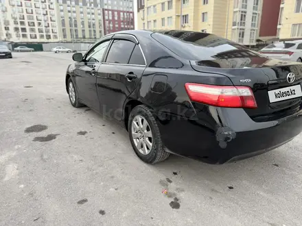 Toyota Camry 2006 года за 5 100 000 тг. в Шымкент – фото 6