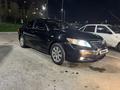 Toyota Camry 2006 года за 5 100 000 тг. в Шымкент – фото 7