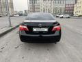 Toyota Camry 2006 года за 5 100 000 тг. в Шымкент – фото 5