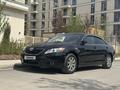 Toyota Camry 2006 года за 5 100 000 тг. в Шымкент – фото 8