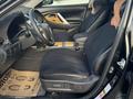 Toyota Camry 2006 года за 5 100 000 тг. в Шымкент – фото 10