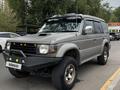 Mitsubishi Pajero 1995 годаүшін2 700 000 тг. в Алматы – фото 2