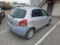 Toyota Vitz 2006 годаүшін2 700 000 тг. в Павлодар – фото 3