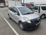 Toyota Vitz 2006 годаүшін2 700 000 тг. в Павлодар – фото 4