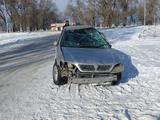 Toyota Vista 1998 года за 1 300 000 тг. в Алматы – фото 3