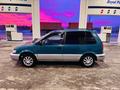 Mitsubishi Space Runner 1995 года за 1 850 000 тг. в Усть-Каменогорск – фото 3