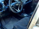 Honda Fit 2010 годаfor5 000 000 тг. в Алматы – фото 5