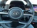 Hyundai Elantra 2021 годаfor9 200 000 тг. в Уральск – фото 9