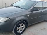 Chevrolet Lacetti 2010 годаүшін2 650 000 тг. в Актау – фото 2