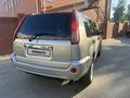 Nissan X-Trail 2007 года за 5 200 000 тг. в Костанай – фото 3