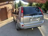 Nissan X-Trail 2007 годаfor5 200 000 тг. в Костанай – фото 4