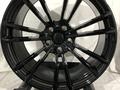BMW M5 R20 8, 5J 5x120 ET35 ЦО 72, 6 за 440 000 тг. в Алматы