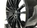 BMW M5 R20 8, 5J 5x120 ET35 ЦО 72, 6 за 440 000 тг. в Алматы – фото 3