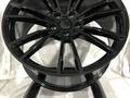 BMW M5 R20 8, 5J 5x120 ET35 ЦО 72, 6 за 440 000 тг. в Алматы – фото 5