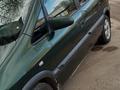 Opel Zafira 1999 годаүшін2 000 000 тг. в Актобе – фото 4