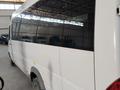 Mercedes-Benz  Sprinter Classic 2014 годаүшін8 000 000 тг. в Атырау