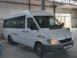 Mercedes-Benz  Sprinter Classic 2014 годаүшін8 000 000 тг. в Атырау – фото 2