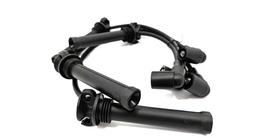 Свечные провода CHERY GEELY LIFAN за 7 500 тг. в Астана