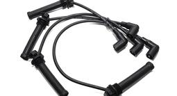 Свечные провода CHERY GEELY LIFAN за 7 500 тг. в Астана – фото 2