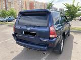 Toyota 4Runner 2003 года за 8 000 000 тг. в Астана – фото 5