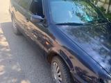 Volkswagen Passat 1994 годаfor1 280 000 тг. в Актобе – фото 4