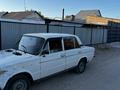 ВАЗ (Lada) 2106 1996 года за 300 000 тг. в Абай (Келесский р-н) – фото 4