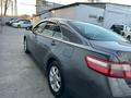 Toyota Camry 2011 годаүшін7 200 000 тг. в Тараз – фото 6