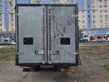 ГАЗ ГАЗель 2001 года за 3 500 000 тг. в Астана – фото 5