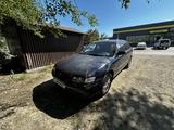 Mazda 626 1997 годаүшін1 400 000 тг. в Усть-Каменогорск – фото 4