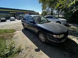 Mazda 626 1997 годаүшін1 400 000 тг. в Усть-Каменогорск – фото 2