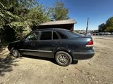 Mazda 626 1997 годаүшін1 400 000 тг. в Усть-Каменогорск – фото 3