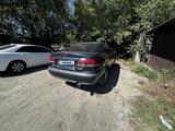 Mazda 626 1997 годаүшін1 400 000 тг. в Усть-Каменогорск