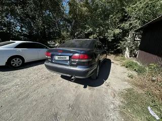 Mazda 626