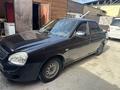 ВАЗ (Lada) Priora 2170 2013 годаүшін2 100 000 тг. в Алматы – фото 3