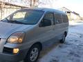 Hyundai Starex 2003 годаfor3 500 000 тг. в Шымкент – фото 8