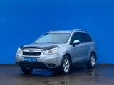 Subaru Forester 2013 года за 8 430 000 тг. в Алматы