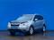 Subaru Forester 2013 годаfor8 010 000 тг. в Алматы