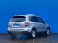 Subaru Forester 2013 годаүшін8 010 000 тг. в Алматы – фото 3