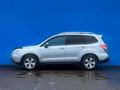 Subaru Forester 2013 годаүшін8 430 000 тг. в Алматы – фото 5