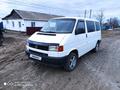 Volkswagen Caravelle 1993 года за 3 400 000 тг. в Лисаковск – фото 2