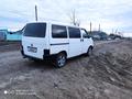 Volkswagen Caravelle 1993 года за 3 400 000 тг. в Лисаковск – фото 5