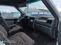 Volkswagen Caravelle 1993 года за 3 400 000 тг. в Лисаковск – фото 6